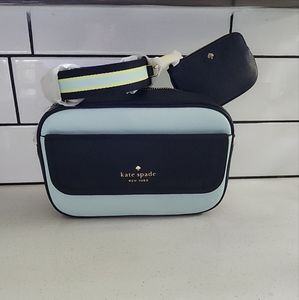 Kate Spade Rosie Crossbody